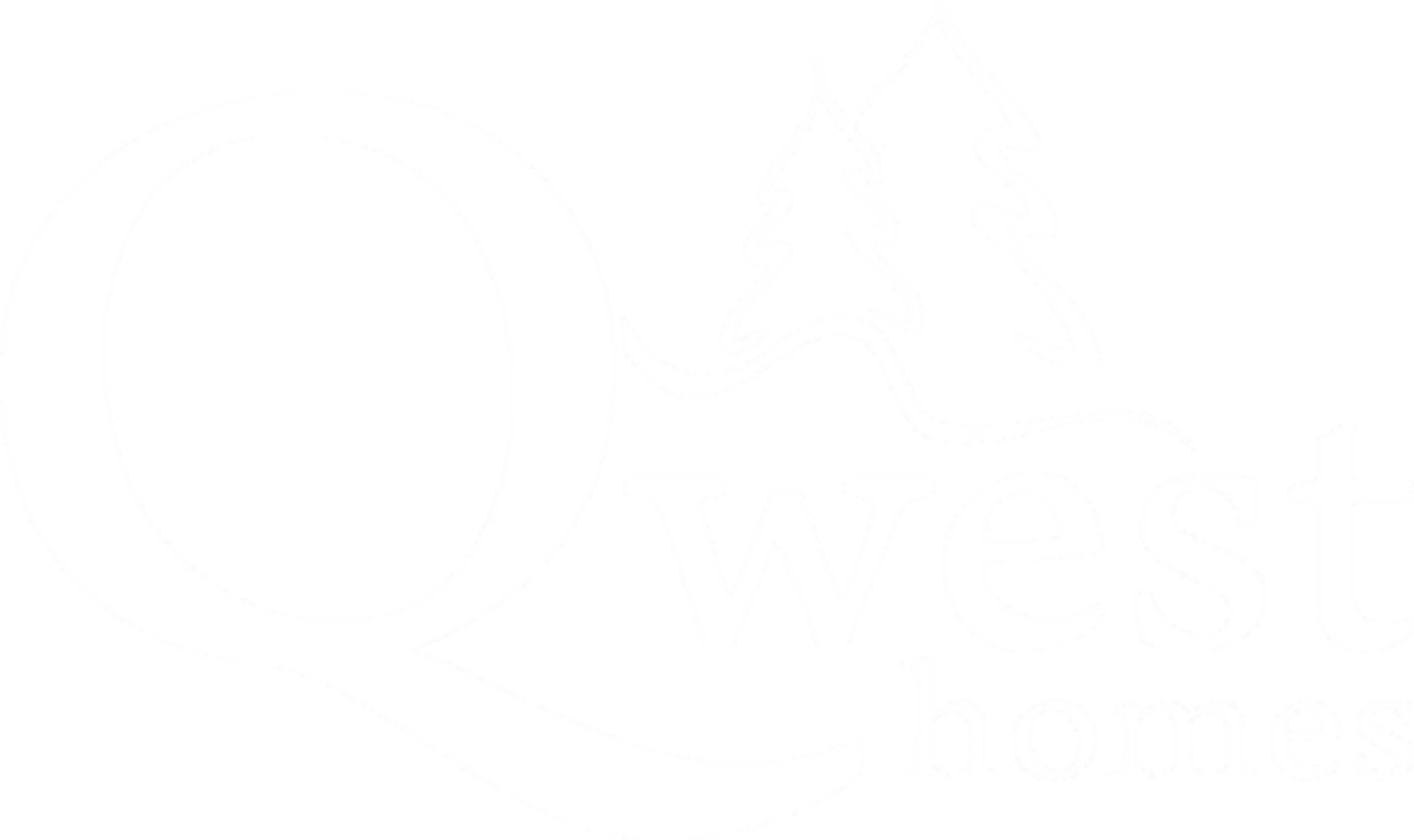 QWEST Homes